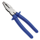 Alicate Universal 7" Tramontina Basic