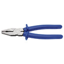 Alicate Universal 7" Tramontina Basic