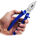 Alicate Universal 7" Tramontina Basic