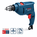 Furadeira Impacto Parafusadeira Bosch GSB 450 RE 450w