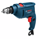 Furadeira Impacto Parafusadeira Bosch GSB 450 RE 450w