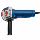 Esmerilhadeira Angular Bosch GWS 770 770W 4.1/2" 115 mm