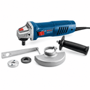 Esmerilhadeira Angular Bosch GWS 770 770W 4.1/2" 115 mm