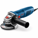 Esmerilhadeira Angular Bosch GWS 770 770W 4.1/2" 115 mm