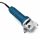 Esmerilhadeira Angular Bosch GWS 6-115 980W 4.1/2" 115 mm