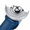 Esmerilhadeira Angular Bosch GWS 6-115 980W 4.1/2" 115 mm