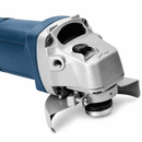 Esmerilhadeira Angular Bosch GWS 6-115 980W 4.1/2" 115 mm