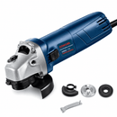 Esmerilhadeira Angular Bosch GWS 6-115 980W 4.1/2" 115 mm