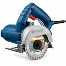 Serra Mármore Bosch GDC 150 Titan 1500W com Disco – Corte a Seco