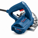 Serra Mármore Bosch GDC 150 Titan 1500W com Disco – Corte a Seco