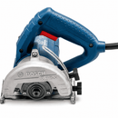 Serra Mármore Bosch GDC 150 Titan 1500W com Disco – Corte a Seco