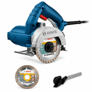 Serra Mármore Bosch GDC 150 Titan 1500W com Disco – Corte a Seco