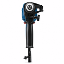 Furadeira de Impacto Bosch GSB 13 RE 750W com Maleta e 5 Brocas