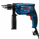 Furadeira de Impacto Bosch GSB 13 RE 750W com Maleta e 5 Brocas