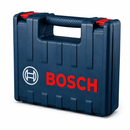 Furadeira de Impacto Bosch GSB 13 RE 750W com Maleta e 5 Brocas