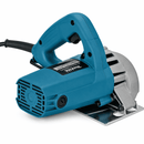 Serra Mármore Makita 4100NH3ZX2 1300W 110 mm com 2 Discos