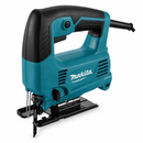 Serra Tico-Tico Makita M4301B 450W