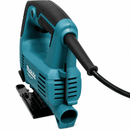 Serra Tico-Tico Makita M4301B 450W