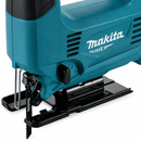 Serra Tico-Tico Makita M4301B 450W