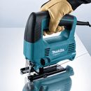Serra Tico-Tico Makita M4301B 450W