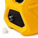 Lavadora de Alta Pressão Vonder LAV 1600 1400W 1600 PSI com Mangueira de 5 Metros