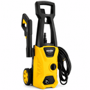 Lavadora de Alta Pressão Vonder LAV 1600 1400W 1600 PSI com Mangueira de 5 Metros