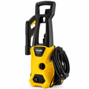 Lavadora de Alta Pressão Vonder LAV 1600 1400W 1600 PSI com Mangueira de 5 Metros