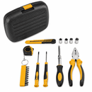 Kit de Ferramentas 21 Peças WAP MKF21