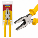 Alicate Universal 8" Isolado 1000 V Tramontina Master
