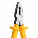 Alicate Universal 8" Isolado 1000 V Tramontina Master