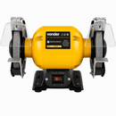 Moto Esmeril 6" 360W Vonder