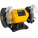 Moto Esmeril 6" 360W Vonder