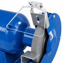 Moto Esmeril de Bancada 6" 350W Bremen