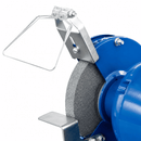 Moto Esmeril de Bancada 6" 350W Bremen