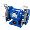 Moto Esmeril de Bancada 6" 350W Bremen
