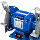 Moto Esmeril de Bancada 6" 350W Bremen