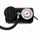 Mini Compressor de Ar Portátil Tramontina 12V