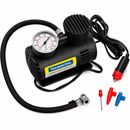 Mini Compressor de Ar Portátil Tramontina 12V