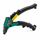 Alicate Rebitador 8" SATA ST90501SC