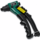 Alicate Rebitador 8" SATA ST90501SC