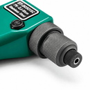 Alicate Rebitador 8" SATA ST90501SC