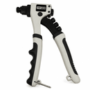 Alicate Rebitador Profissional 8,5" Mister 100897