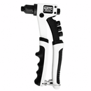 Alicate Rebitador Profissional 8,5" Mister 100897