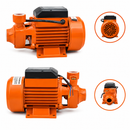 Bomba D'Água Periférica 1/2 HP Nakasaki