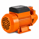 Bomba D'Água Periférica 1/2 HP Nakasaki