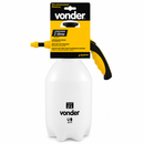Pulverizador Manual de Pressão 2 Litros Vonder