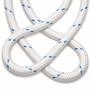 Corda de Segurança 12 mm x 50 m Plasmódia