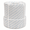 Corda de Segurança 12 mm x 50 m Plasmódia