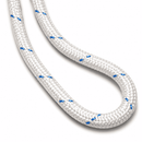 Corda de Segurança 12 mm x 50 m Plasmódia