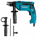 Furadeira de Impacto Makita HP1640 760W 13 mm